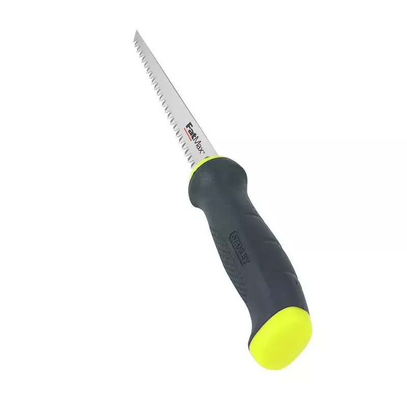 Jab Saw Stanley FATMAX 0-20-556