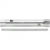 Nut driver KS Tools 518.0884 Chromium-vanadium steel 220 mm
