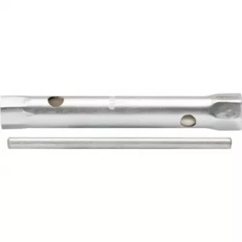 Nut driver KS Tools 518.0884 Chromium-vanadium steel 220 mm