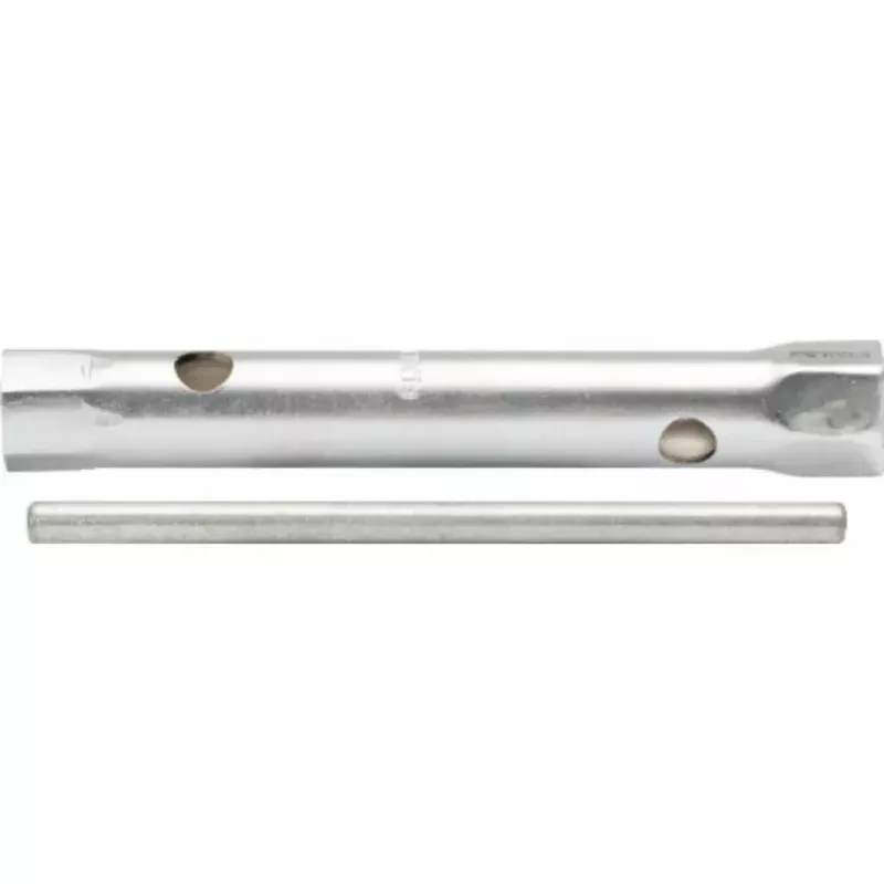 Nut driver KS Tools 518.0884 Chromium-vanadium steel 220 mm