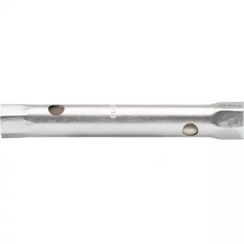 Nut driver KS Tools 518.0884 Chromium-vanadium steel 220 mm