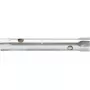 Nut driver KS Tools 518.0884 Chromium-vanadium steel 220 mm