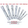 Spanner Wrench KS Tools 518.0900