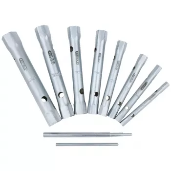 Spanner Wrench KS Tools 518.0900