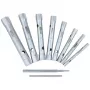 Spanner Wrench KS Tools 518.0900