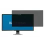 Kensington Laptop Privacy Screen Filter 2-Way Removable 18.5 inch Wide 16:9