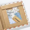 Hama Cool Story photo album Multicolour 28 sheets 8.9 x 10.8 cm