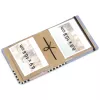 Hama Cool Story photo album Multicolour 28 sheets 8.9 x 10.8 cm