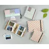 Hama Cool Story photo album Multicolour 28 sheets 8.9 x 10.8 cm