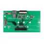 Interface card DeLOCK 63952 Internal M.2 PCIe
