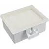 Bosch BBZ156UF vacuum accessory/supply Filter Cylinder vacuum