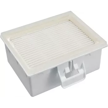 Bosch BBZ156UF vacuum accessory/supply Filter Cylinder vacuum