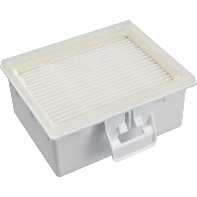 Bosch BBZ156UF vacuum accessory/supply Filter Cylinder vacuum