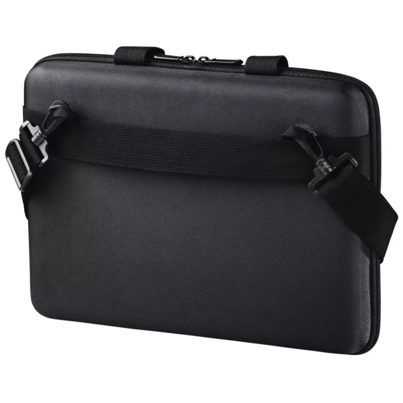 Hama 00101771 laptop case 33.8 cm (13.3 inch) Briefcase Black