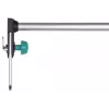 door frame jig wolfcraft 3675000