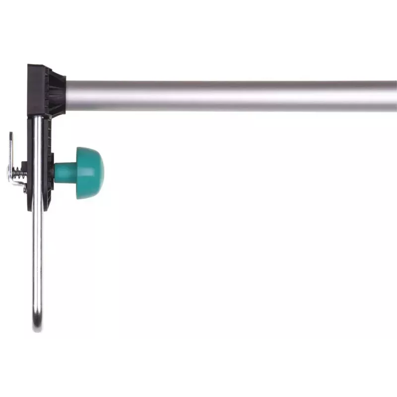 door frame jig wolfcraft 3675000