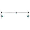 door frame jig wolfcraft 3675000