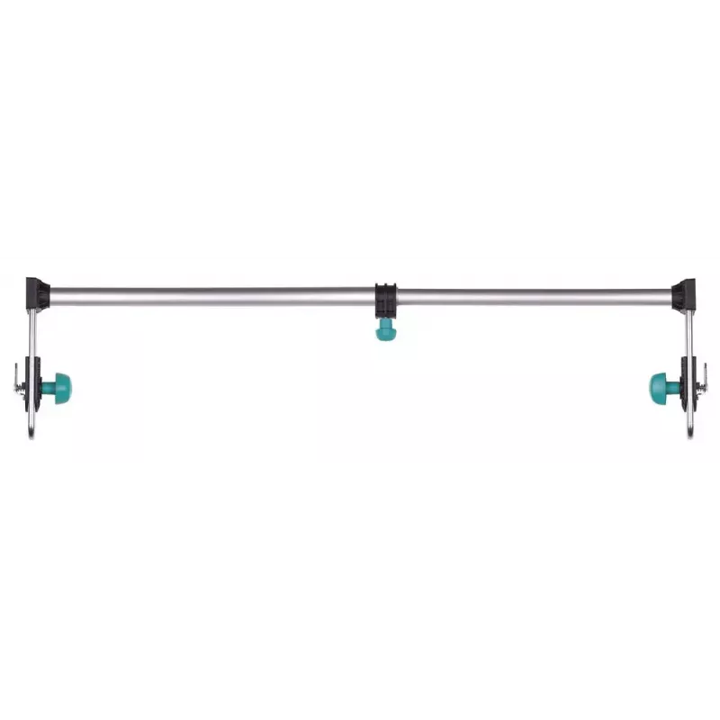 door frame jig wolfcraft 3675000