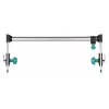 door frame jig wolfcraft 3675000