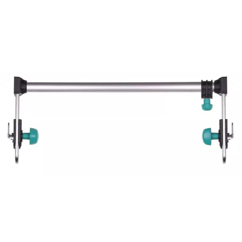 door frame jig wolfcraft 3675000