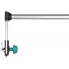 door frame jig wolfcraft 3675000