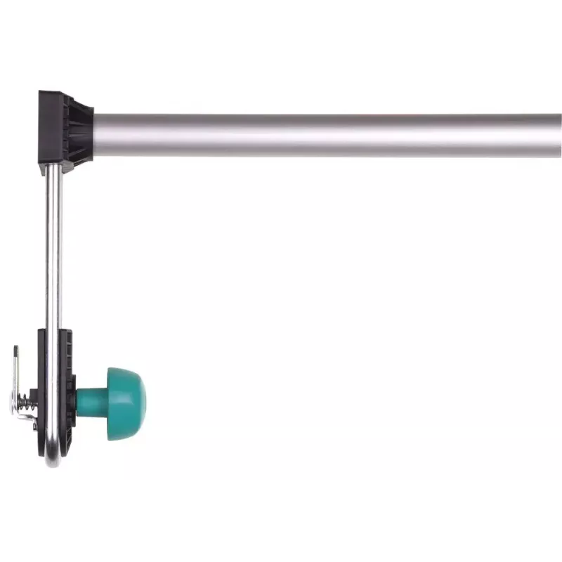 door frame jig wolfcraft 3675000