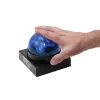 Alarm Lighting Portable Blue Eurolite 50603650 Battery Powered 1W