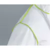 Protective Coverall Uvex 9871013