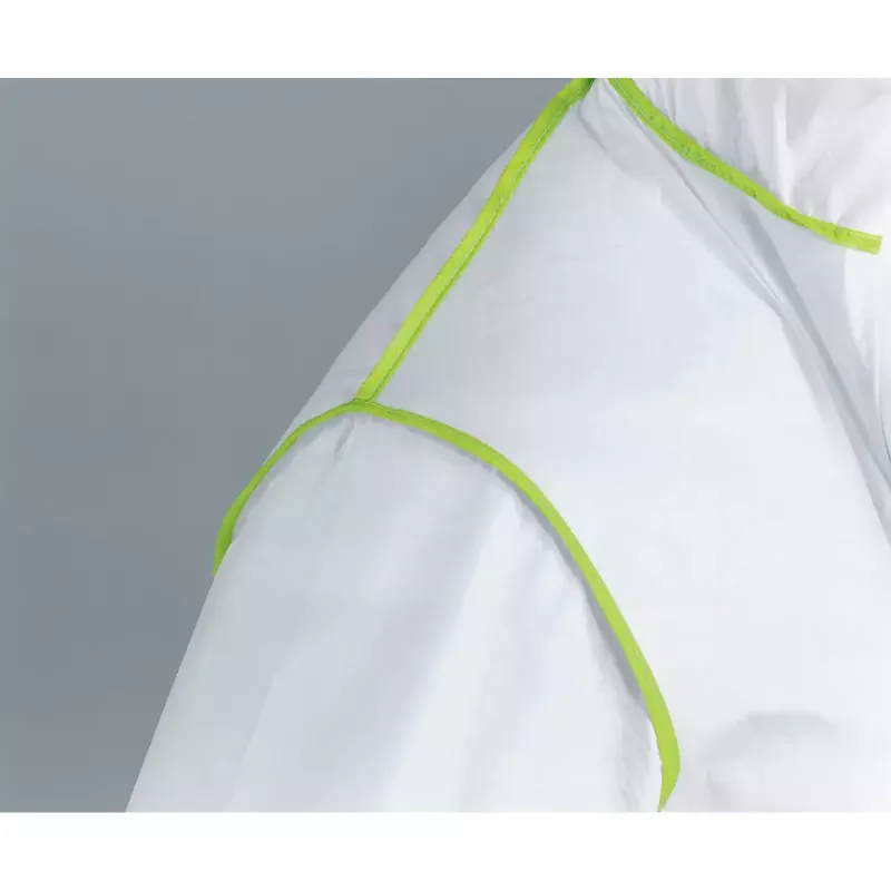 Protective Coverall Uvex 9871013