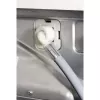 Plumbing Hose Xavax 00110954