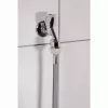 Plumbing Hose Xavax 00110954