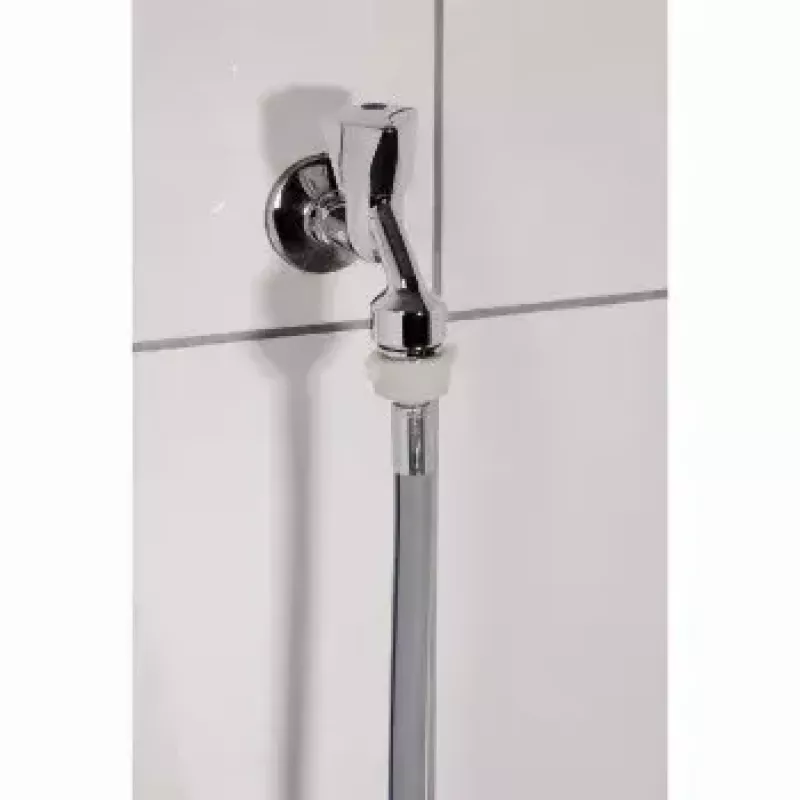 Plumbing Hose Xavax 00110954