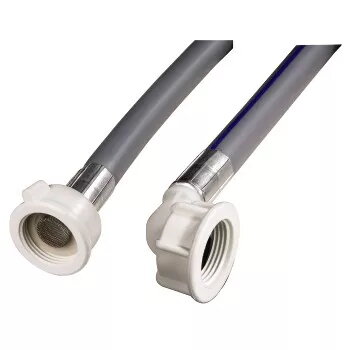 Plumbing Hose Xavax 00110954