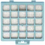 Siemens VZ153HFB vacuum accessory/supply