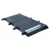 CoreParts Laptop Battery for ASUS, Battery, ASUS, A555, A555L, DX992, F51, F530, F554, F555, F555L, F555LA-AH51, F555LD