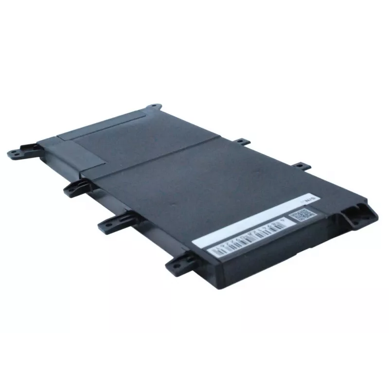 CoreParts Laptop Battery for ASUS, Battery, ASUS, A555, A555L, DX992, F51, F530, F554, F555, F555L, F555LA-AH51, F555LD