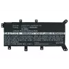 CoreParts Laptop Battery for ASUS, Battery, ASUS, A555, A555L, DX992, F51, F530, F554, F555, F555L, F555LA-AH51, F555LD