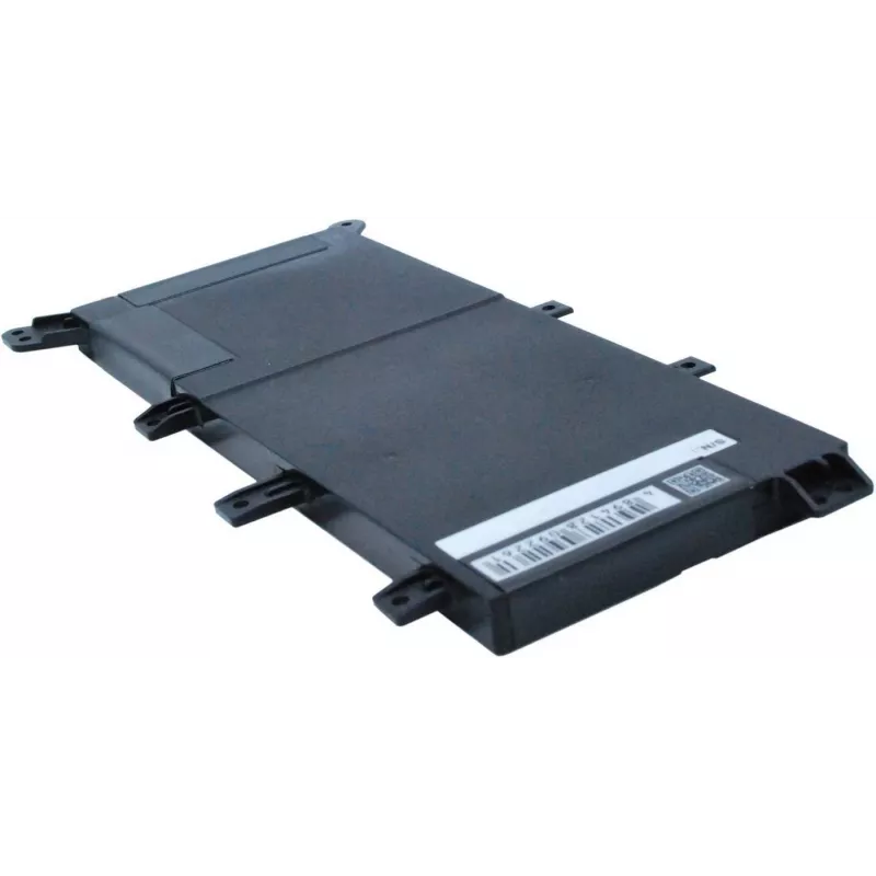 CoreParts Laptop Battery for ASUS, Battery, ASUS, A555, A555L, DX992, F51, F530, F554, F555, F555L, F555LA-AH51, F555LD
