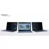 2-Way Adhesive Privacy KAPSOLO HP Elite X2 G4