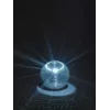 Mirror disco ball Eurolite 5010100A 40 cm