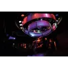 Mirror disco ball Eurolite 5010100A 40 cm