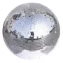 Mirror disco ball Eurolite 5010100A 40 cm