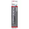 Twist drill bit Bosch HSS hex-shank 6.8 mm