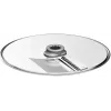 Bosch MUZ9AG1 mixer/food processor accessory Shredding disc