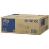 Trash Bag Tork 209860 60 L Green