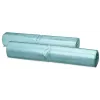 Trash Bag Tork 209860 60 L Green