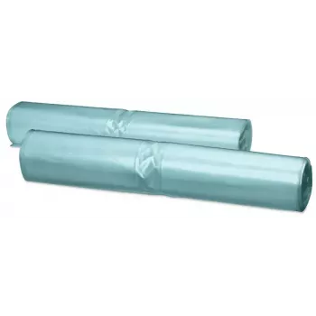 Trash Bag Tork 209860 60 L Green