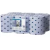 Paper towels Tork 128208 Blue 320 m