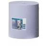 Paper towels Tork 128208 Blue 320 m