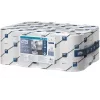 Paper Towels Tork 473246 343 Sheets White